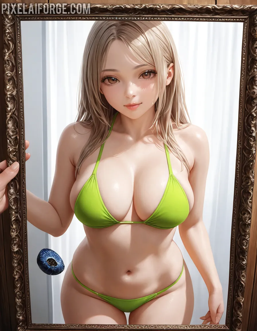 Amateur-Shaved-Girlfriend_9