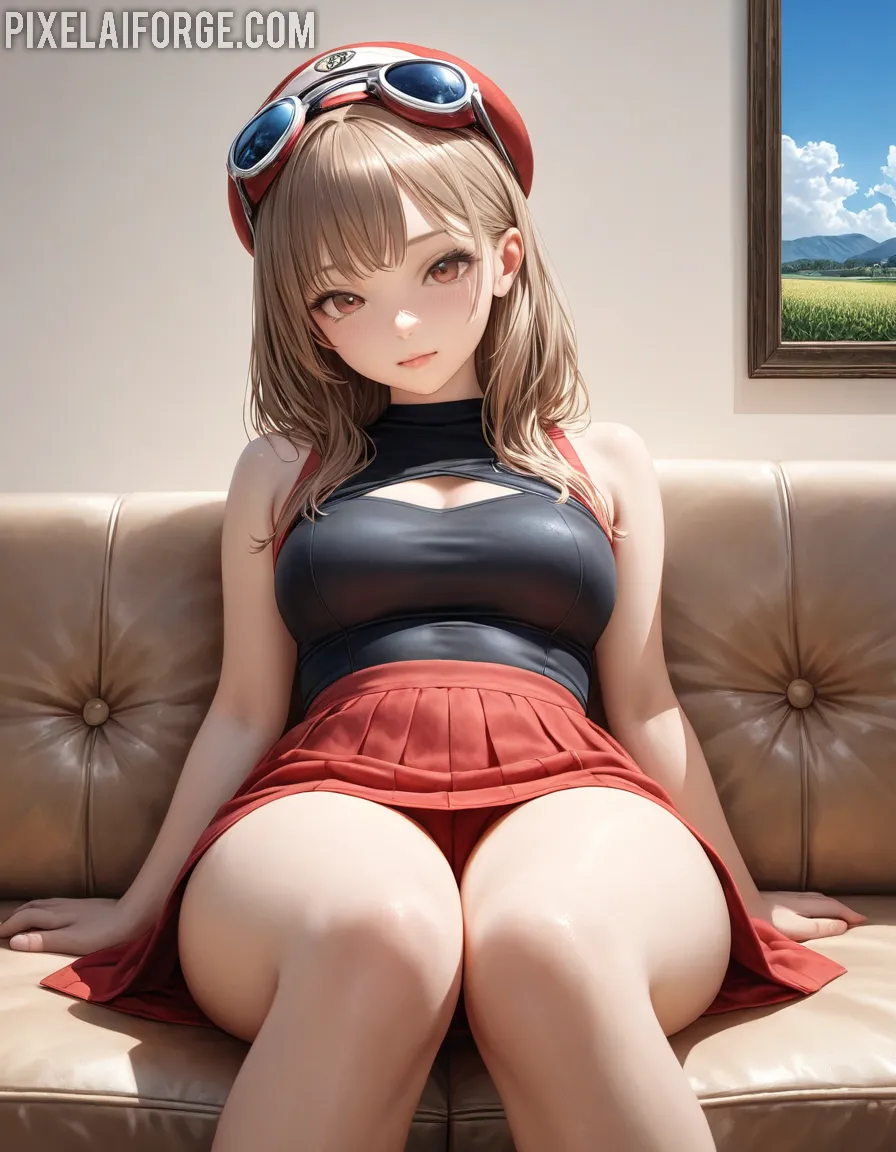 Amateur-Shaved-Kate-with-Freckles-Wearing-Stockings-Enjoying-Groupsex_4