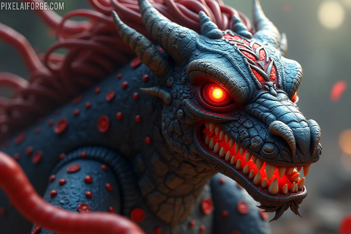 Amateur-Susan-Wayland-with-Pierced-Nipples-Wearing-Platform-High-Heels_2