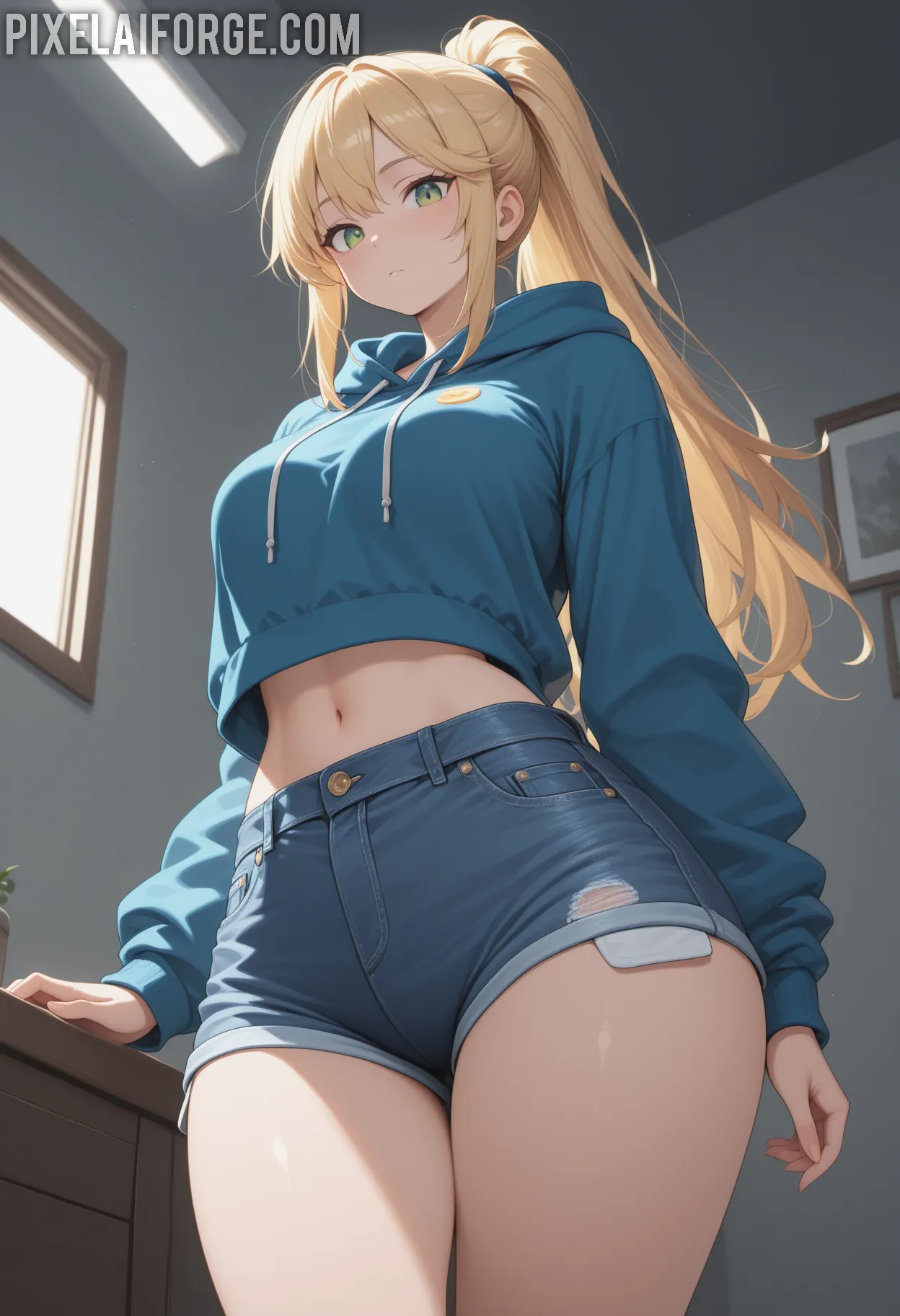 Amateur-Teen-Busty-Nonnude-Asian-Girlfriend-Wearing-Bra_6