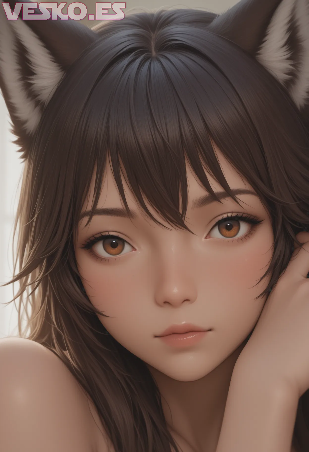 Amateur-Teen-Shaved-Girlfriend-Enjoying-Anal_4