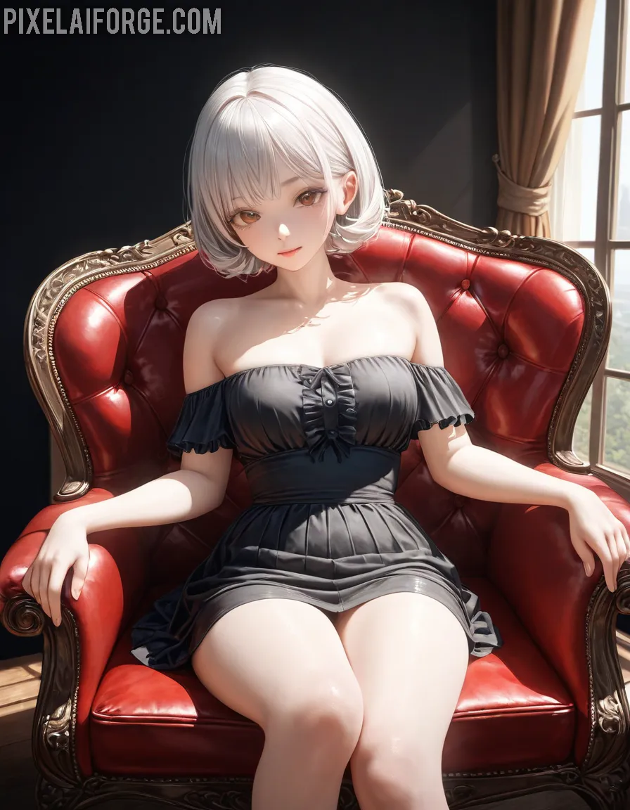 Amateur-Teen-Shaved-Girlfriend-Enjoying-Anal_5