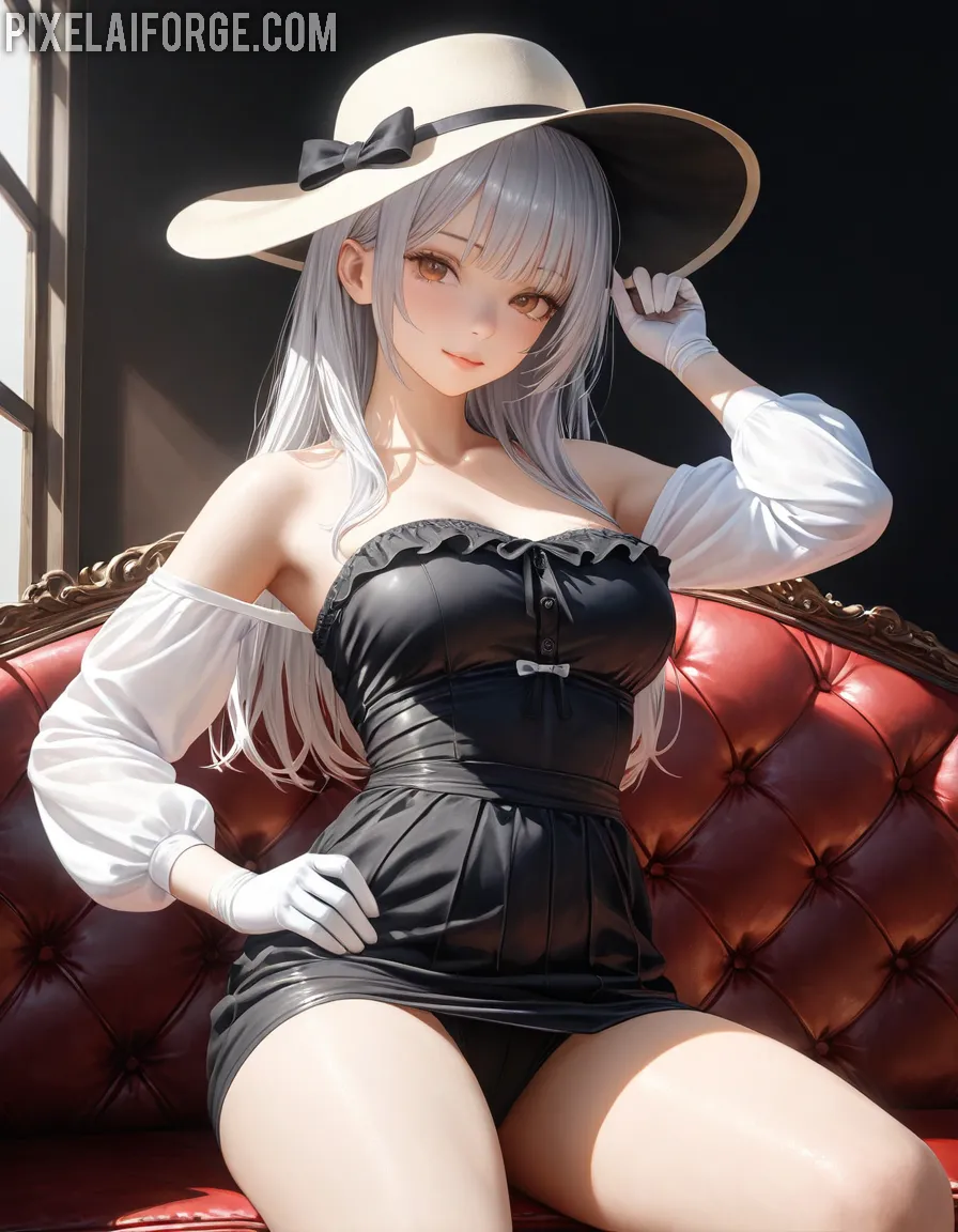 Amateur-Teen-Shaved-Girlfriend-Enjoying-Anal_6