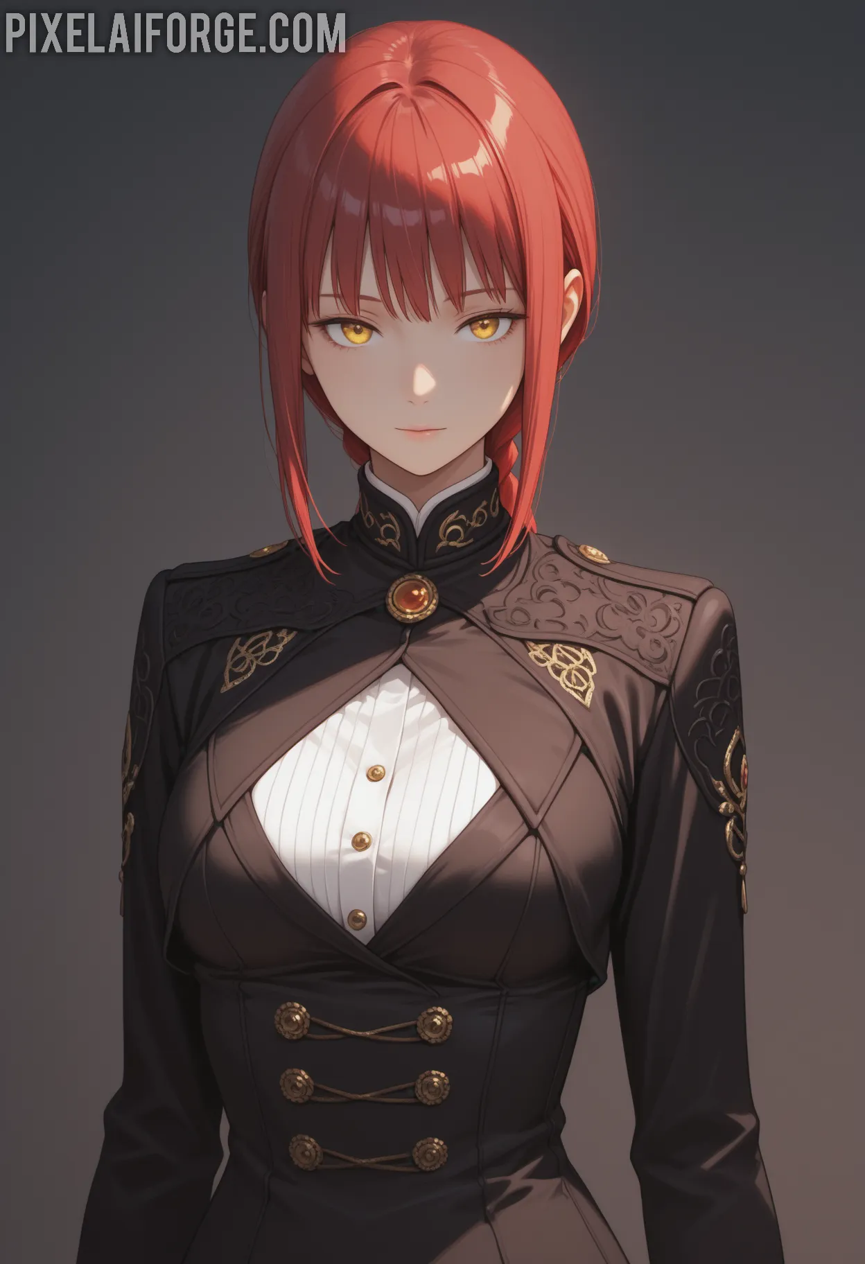 Amateur-Teen-Shaved-Girlfriend-Enjoying-Anal_7