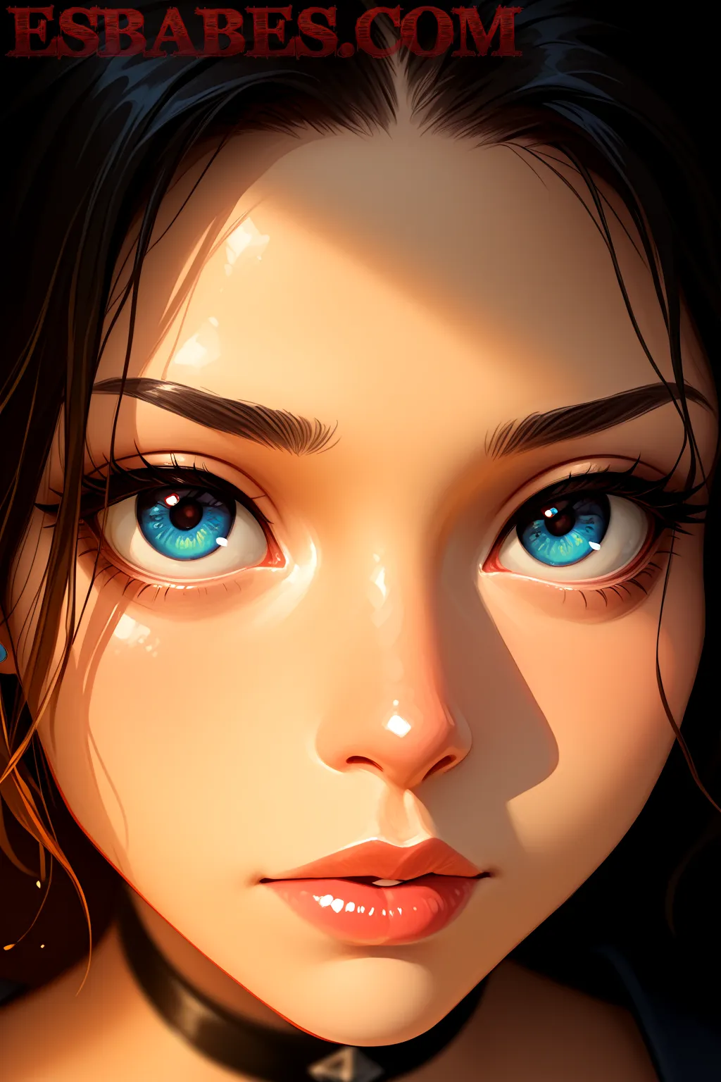 Amateur-Teen-Shaved-Girlfriend-Enjoying-Anal_9