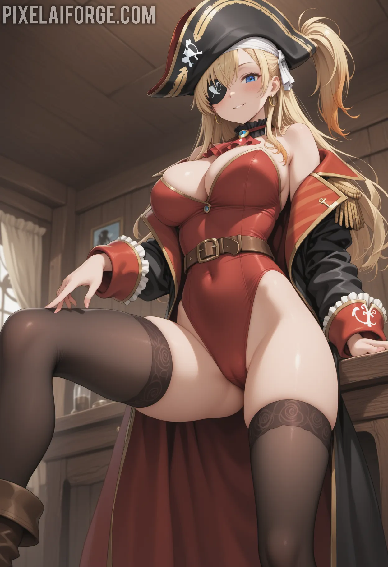 Amateur-Teen-Shaved-Girlfriend-Wearing-Bra_7