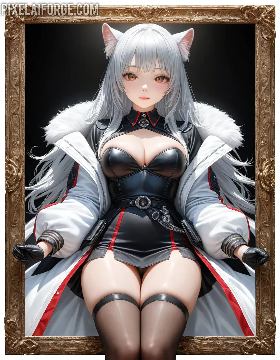 Amateur-Teen-Shaved-Hairy-Girlfriend-with-Coin-Slot-Pussy_4