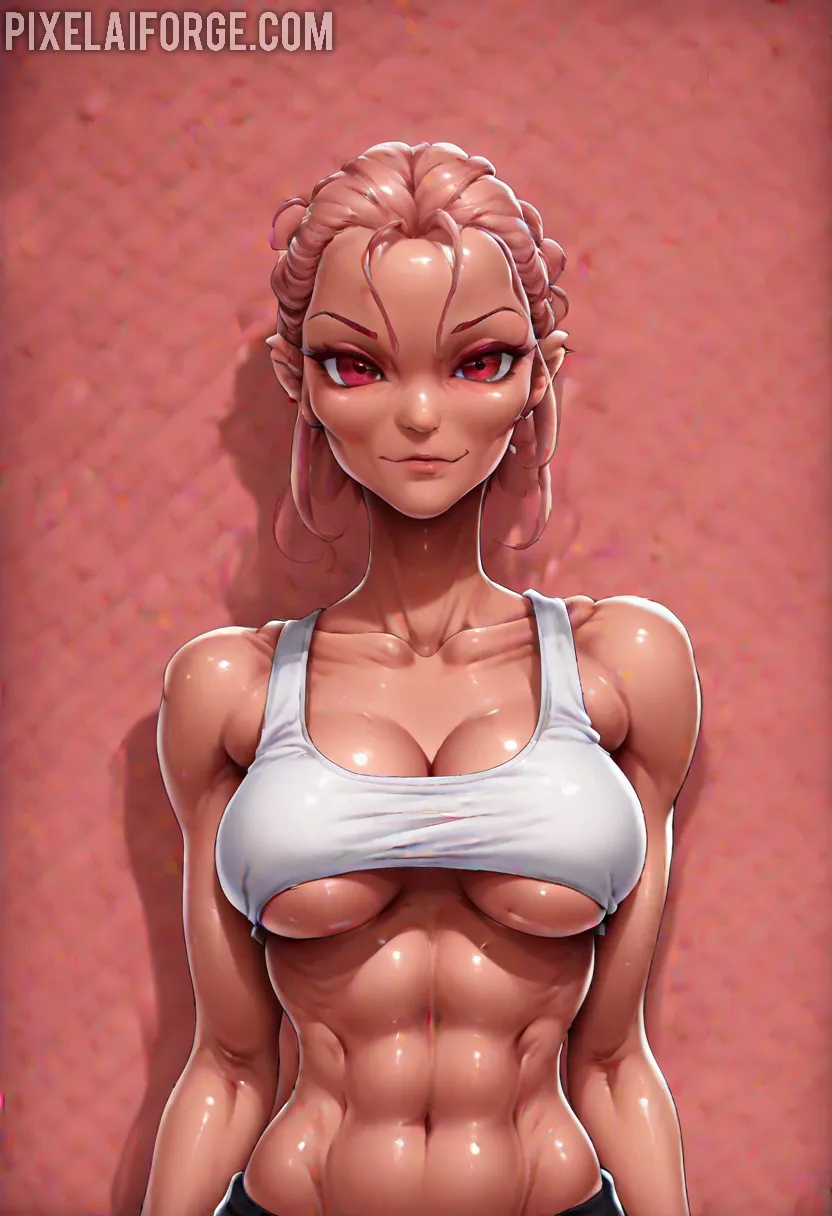 Amateur-Teen-Shaved-Hairy-Girlfriend-with-Coin-Slot-Pussy_7