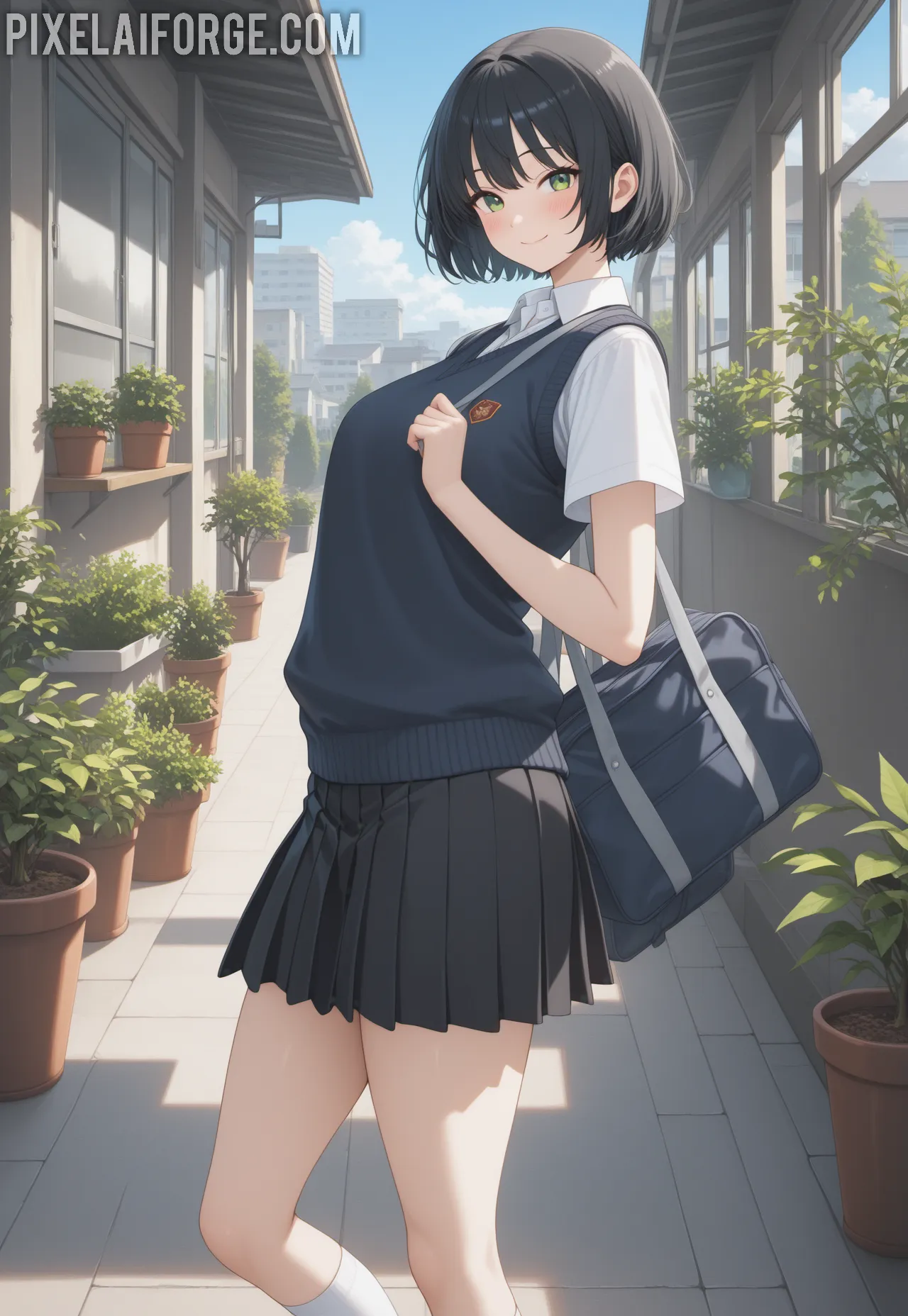 Amiguitas-calientes_1