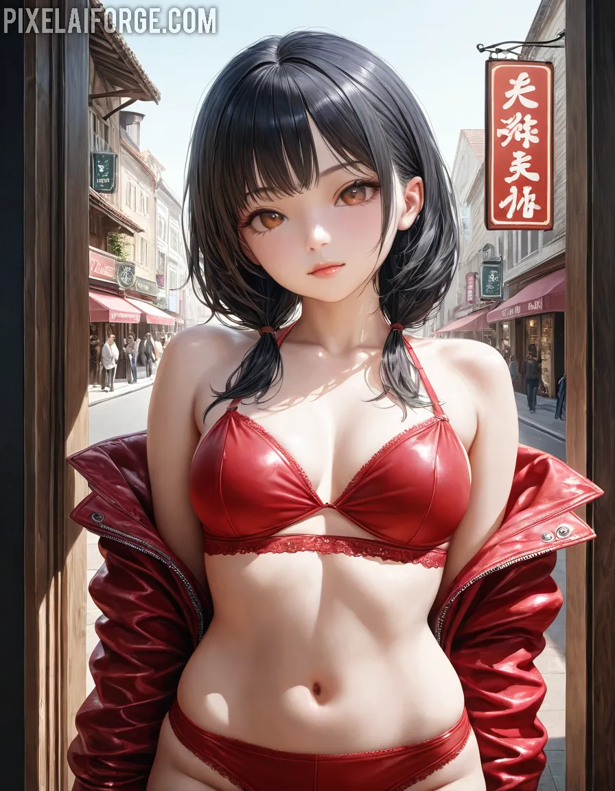 Amiguitas-calientes_2