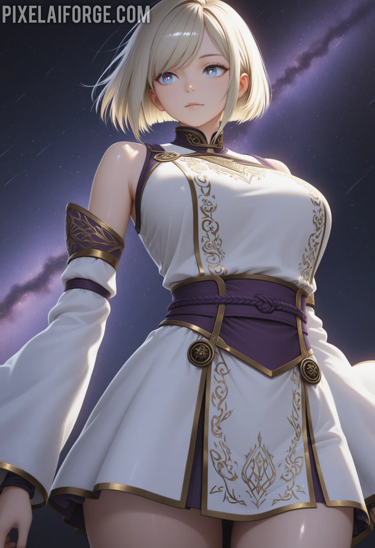 Amiguitas-calientes_3