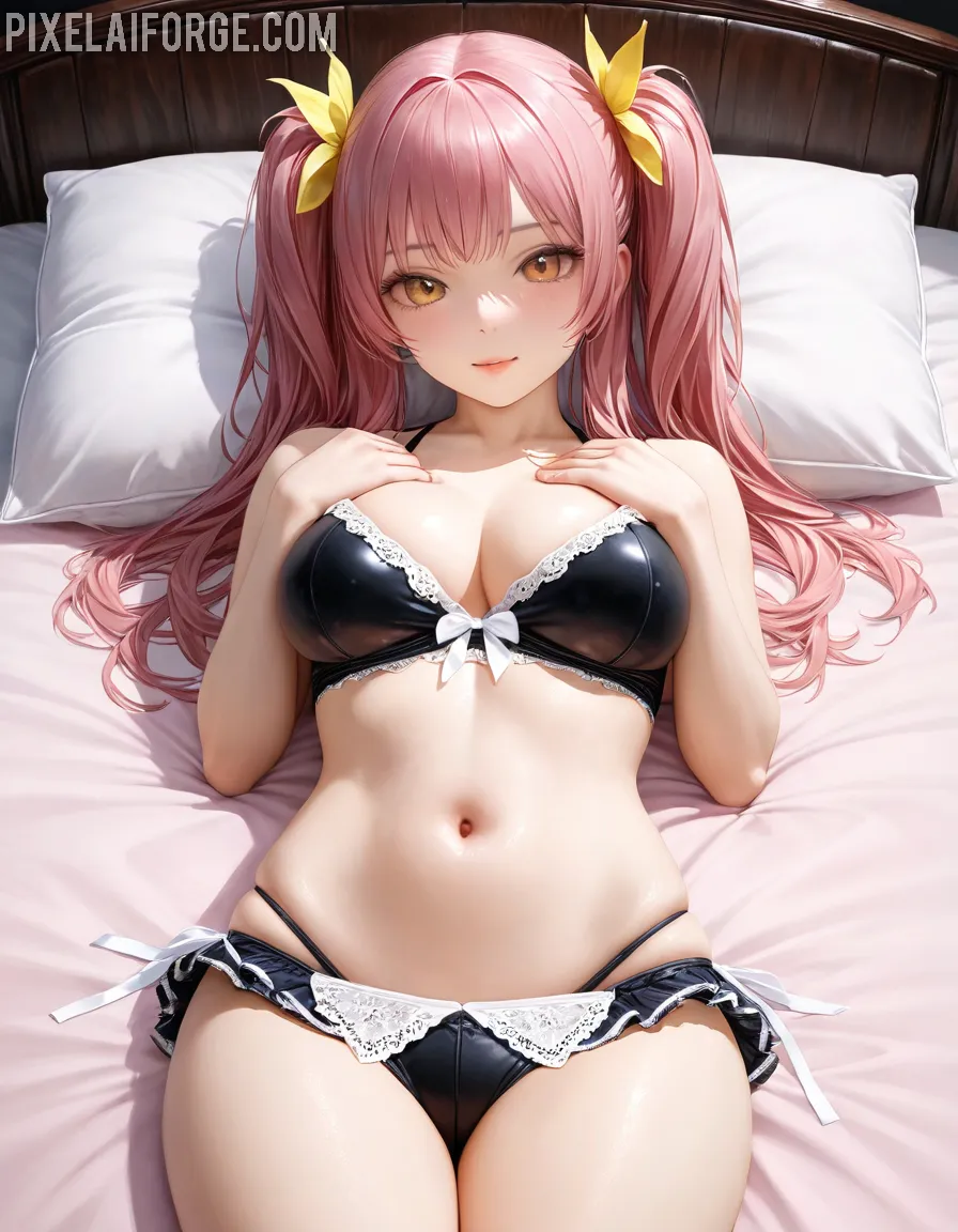 Amiguitas-calientes_4