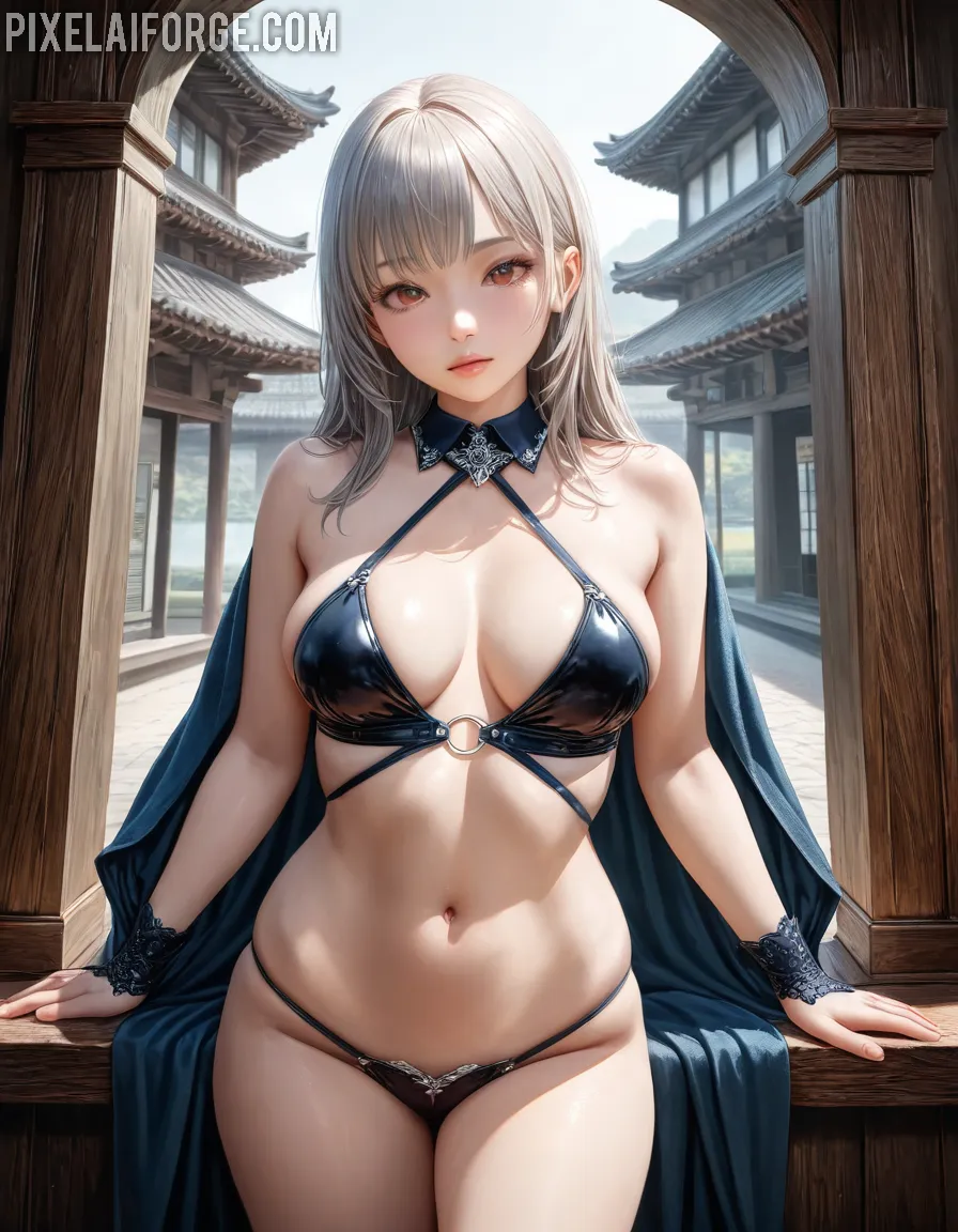 Amiguitas-calientes_8