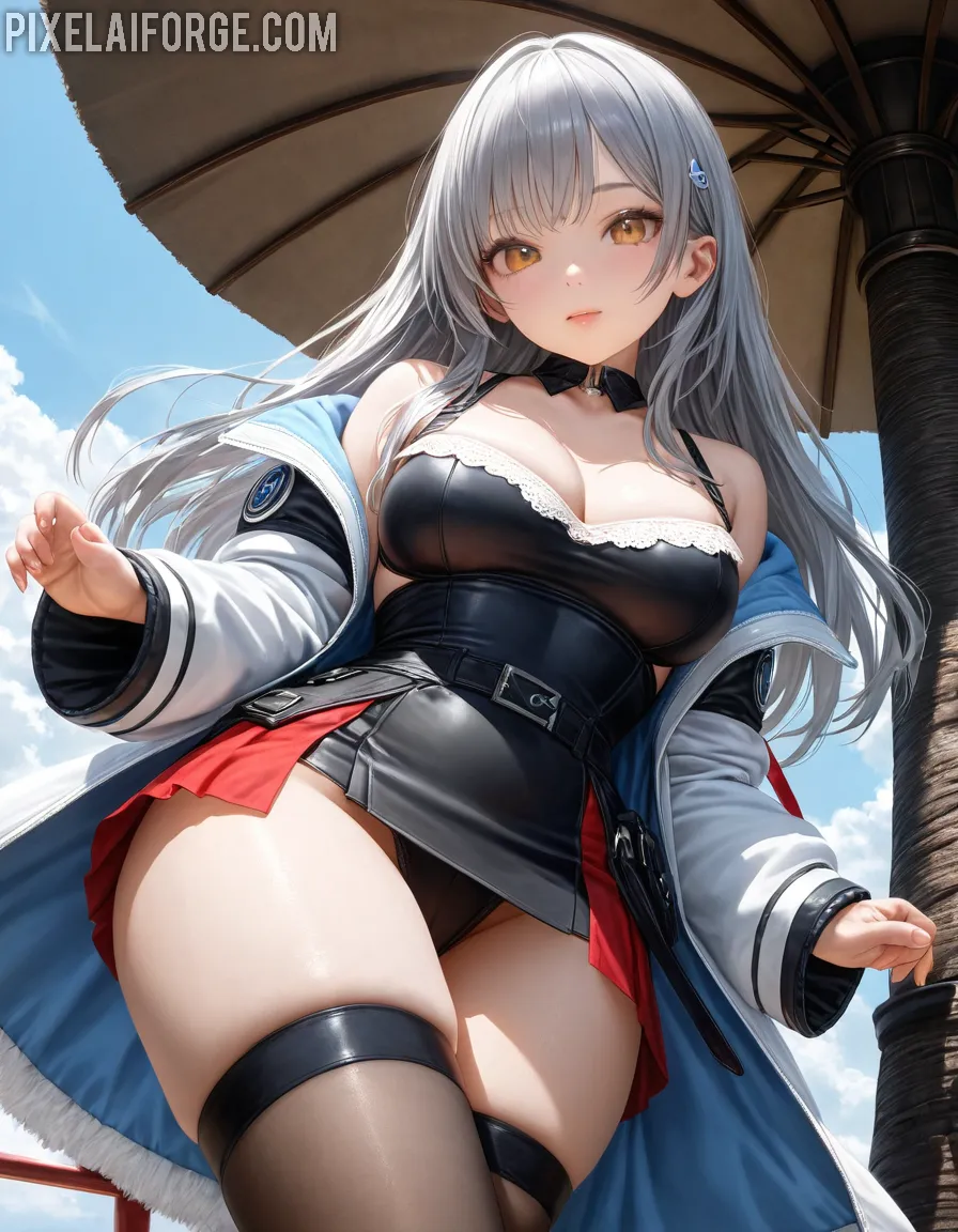 Amiguitas-calientes_9