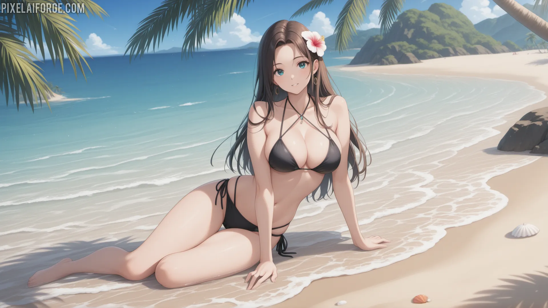 Anastasia-Komori-Naruto-anime-cosplay_7