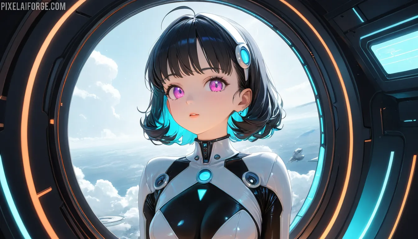 Anime-erotica-sensual-agosto-parte-ocho_1