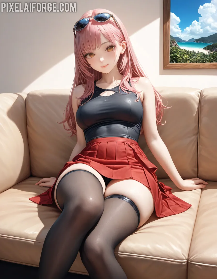 Anime-erotica-sensual-agosto-parte-ocho_2