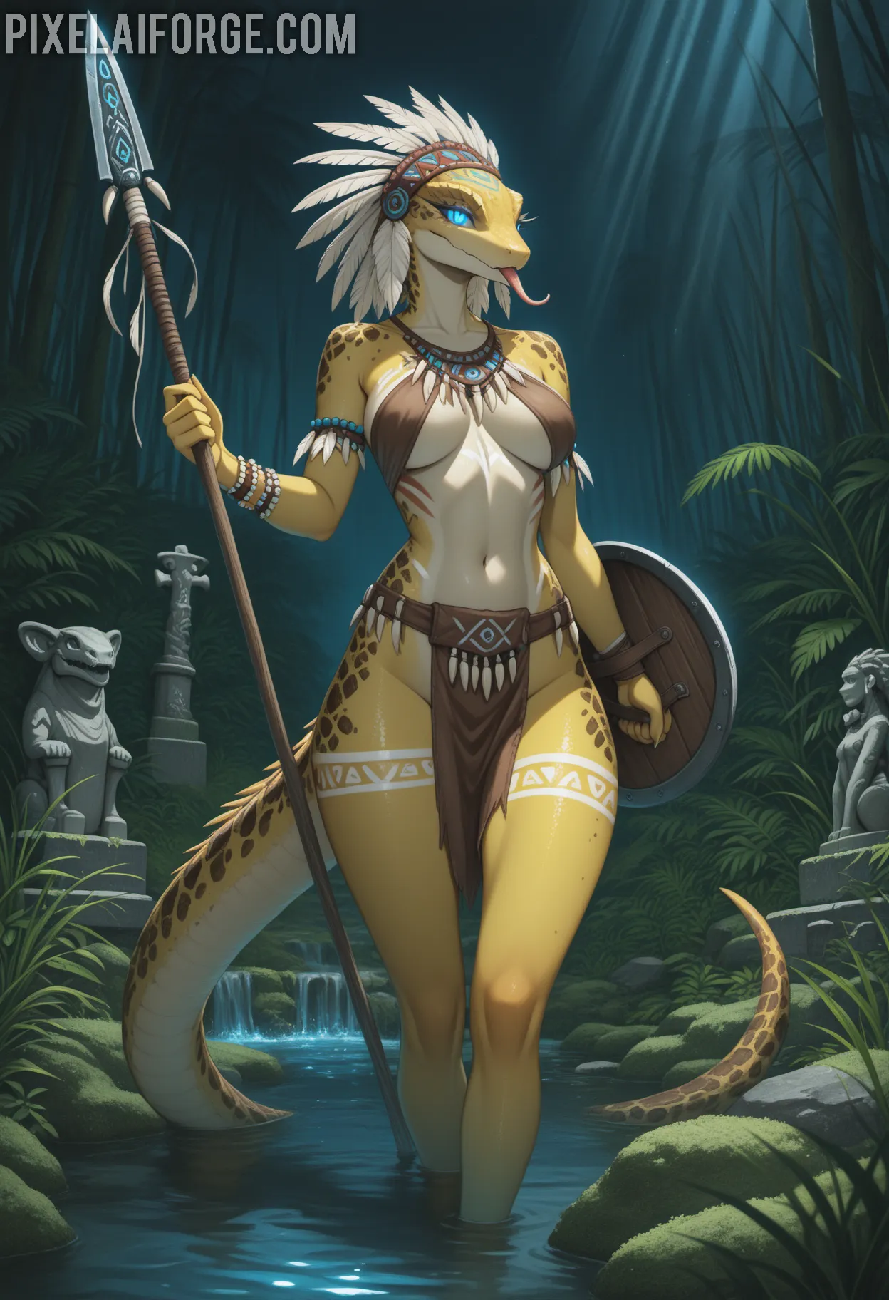 Anime-erotica-sensual-agosto-parte-ocho_3