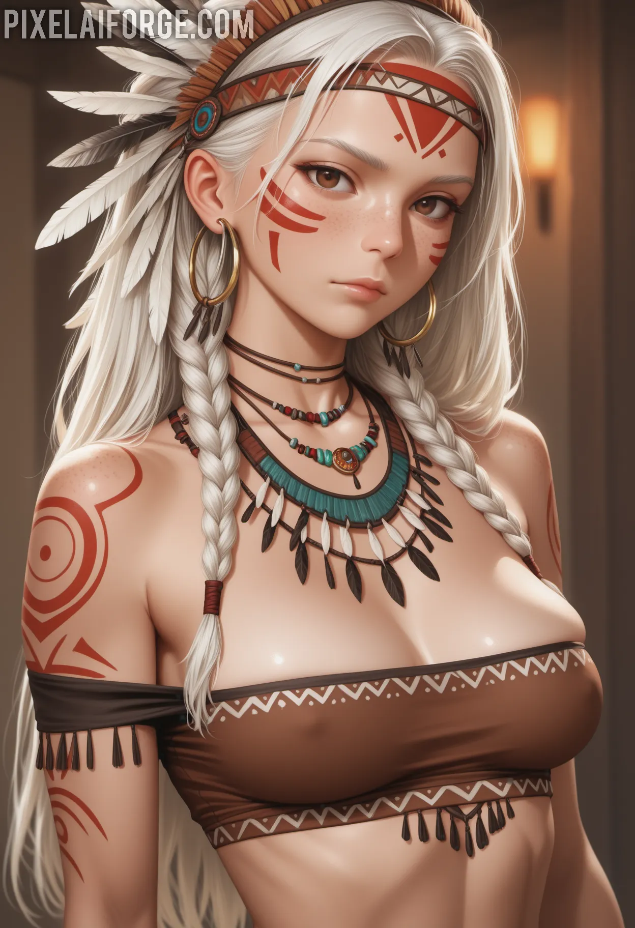 Anime-erotica-sensual-agosto-parte-ocho_6