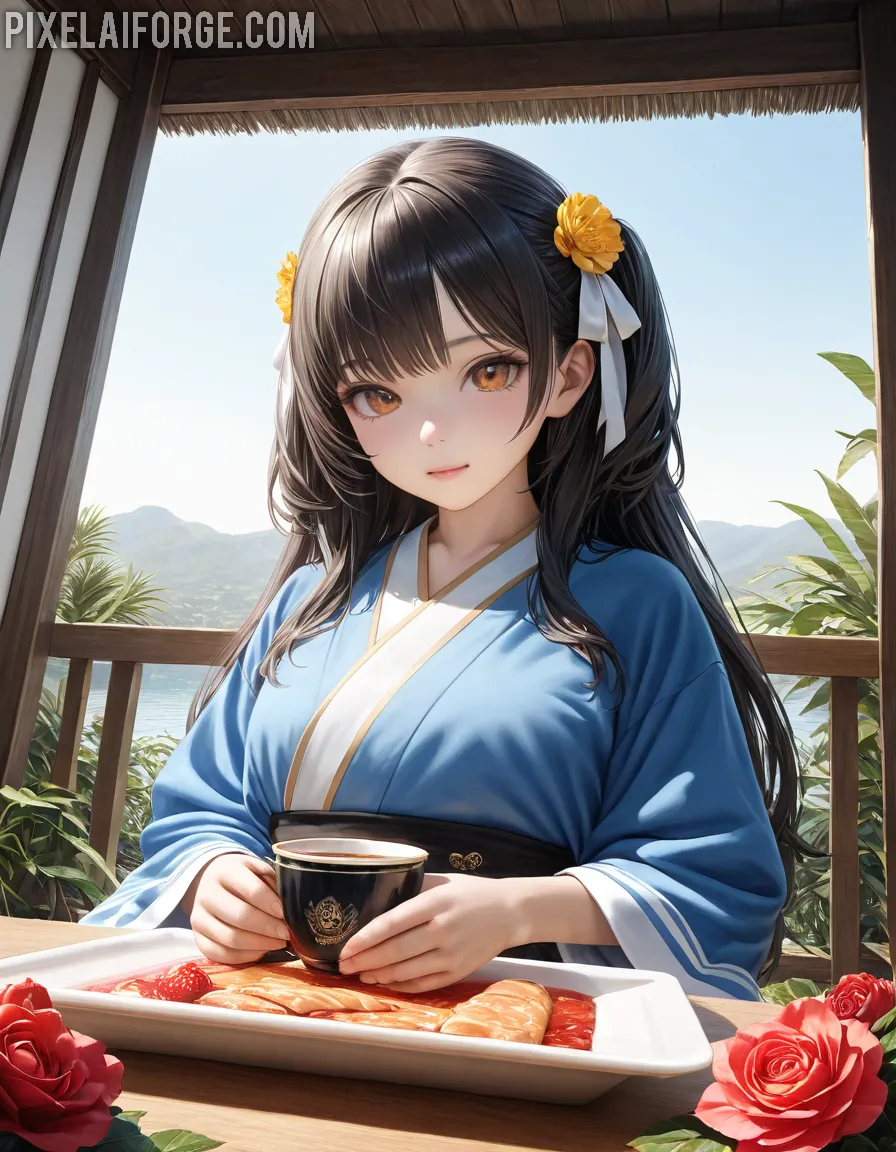 Anime-erotica-sensual-agosto-parte-ocho_9