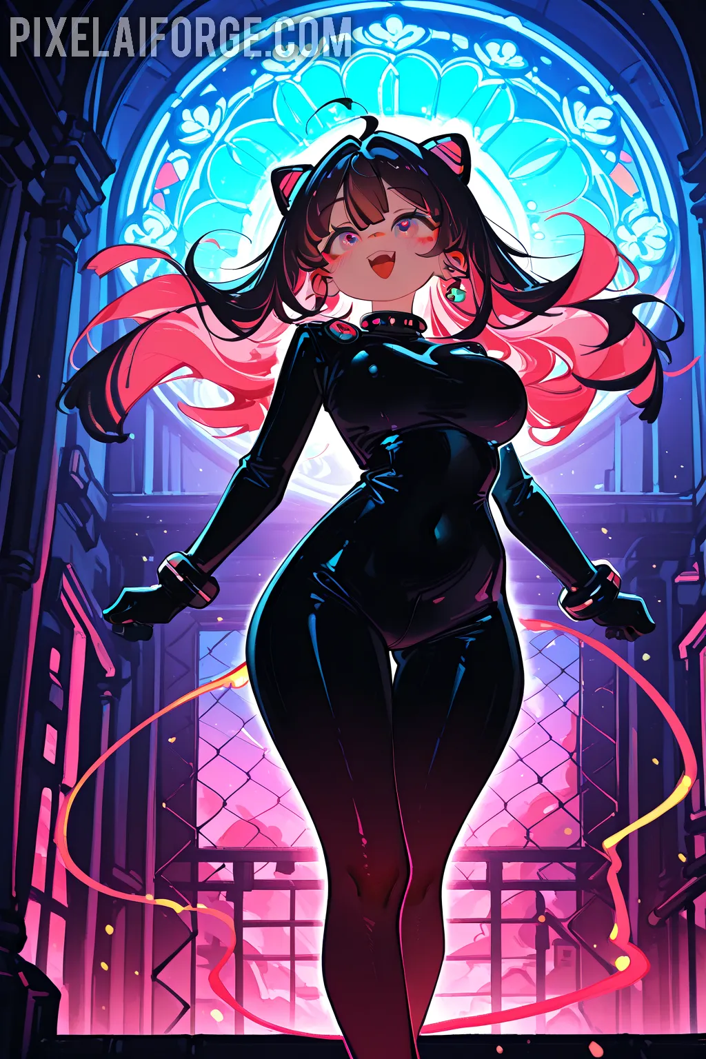 Anna-Obukhova-posando-desnuda_1