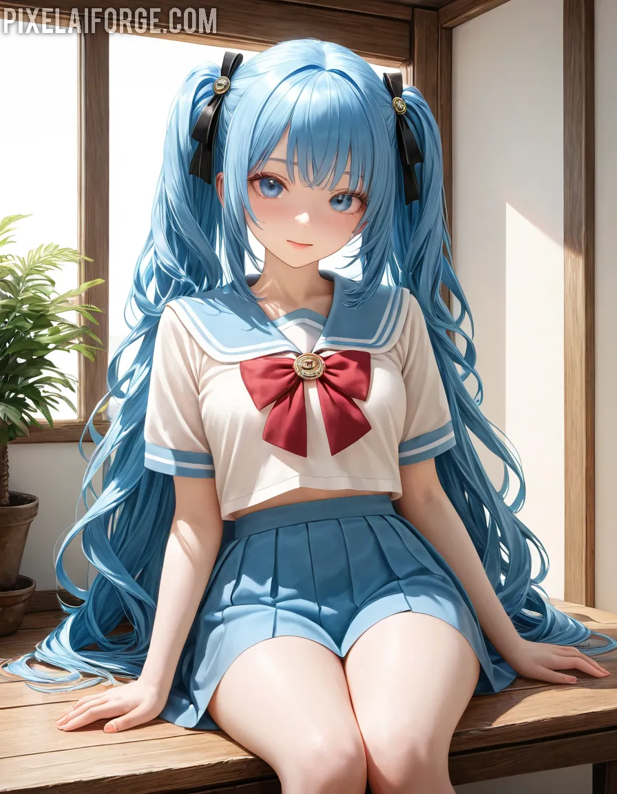 Anna-Obukhova-posando-desnuda_4