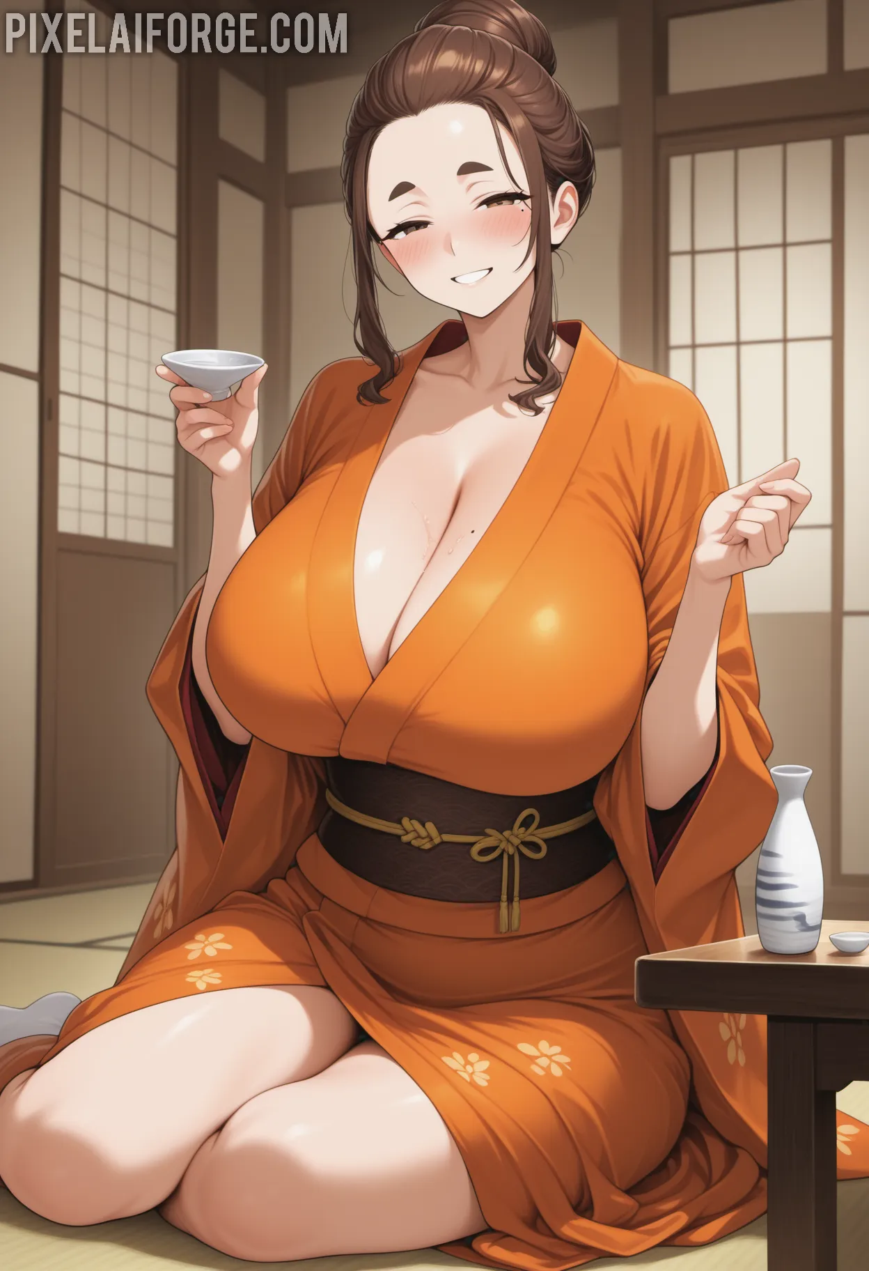 Anna-Obukhova-posando-desnuda_7