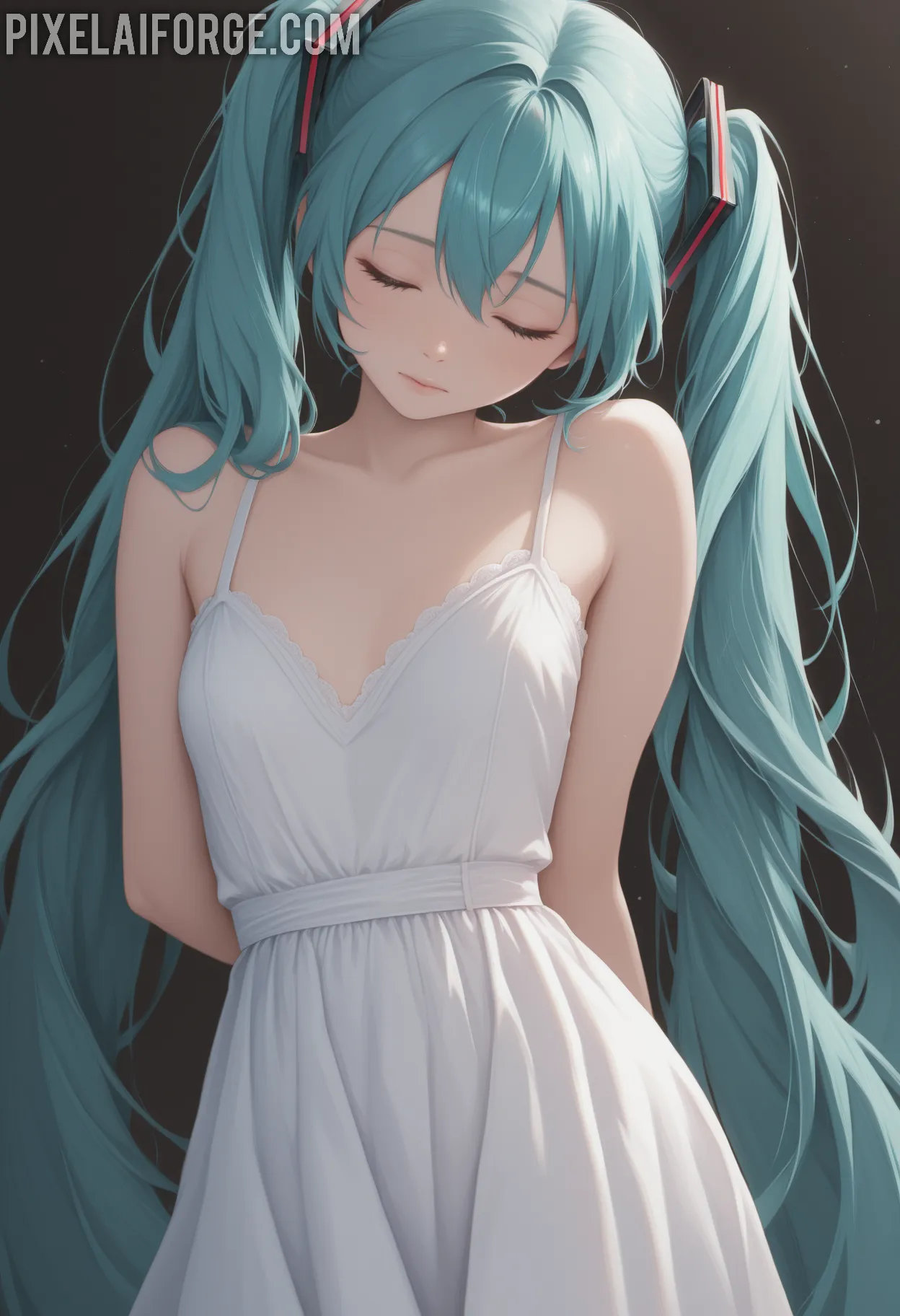 Anna-Obukhova-posando-desnuda_8