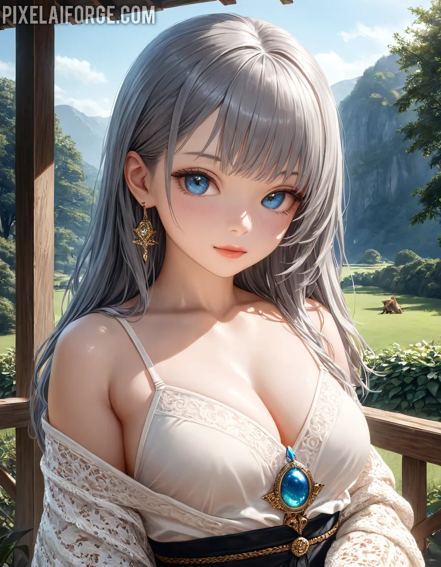 Anya-Forger-y-su-disfraz-spy-X_2