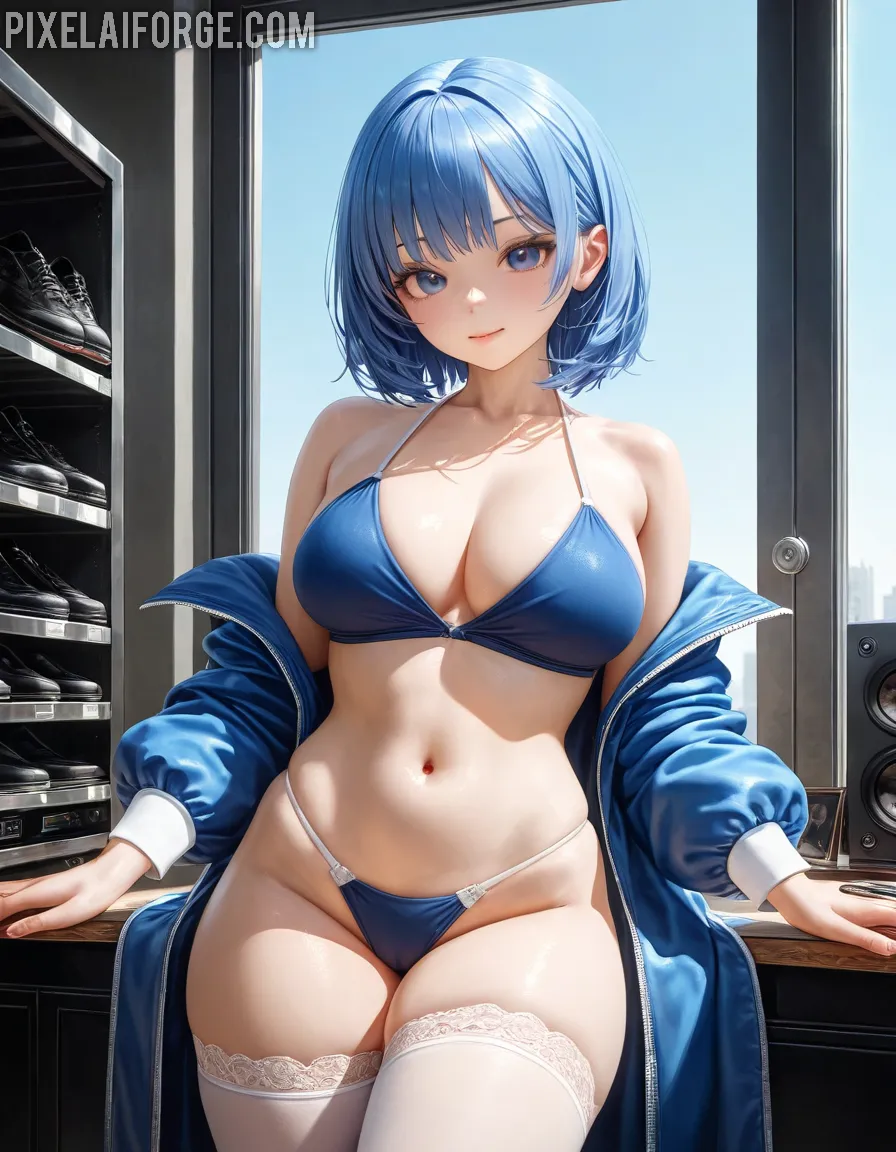 Anya-Forger-y-su-disfraz-spy-X_5