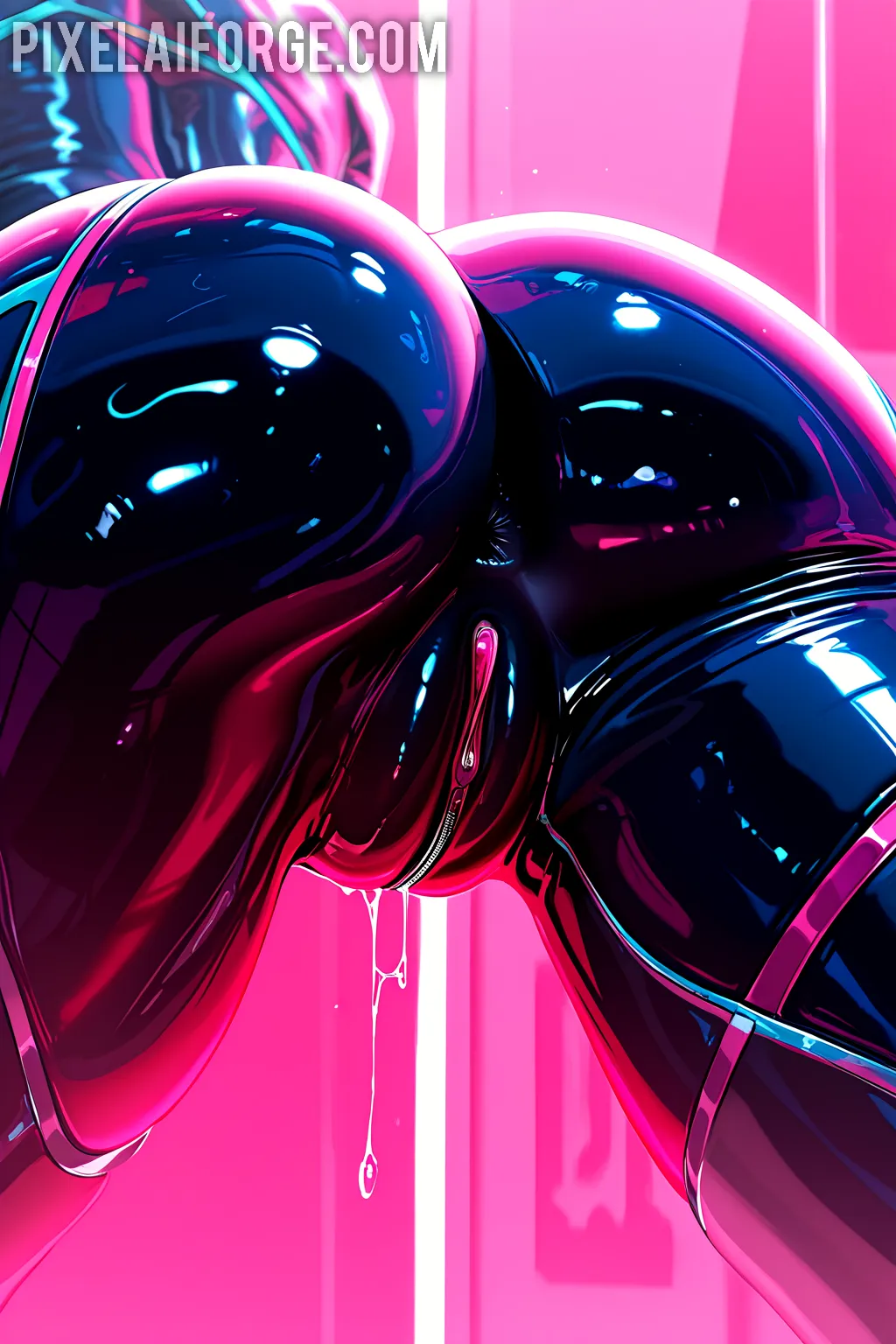 Anya-Forger-y-su-disfraz-spy-X_8