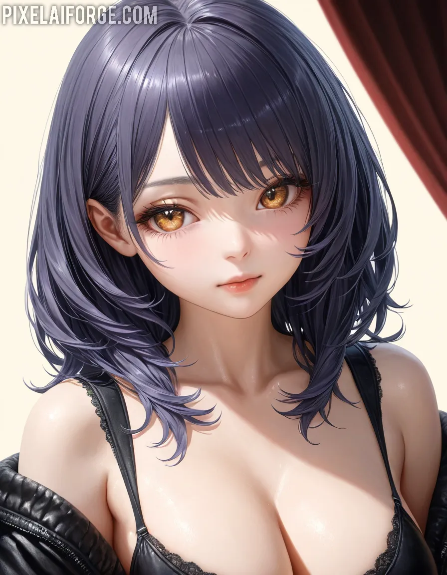 Anya-Forger-y-su-disfraz-spy-X_9