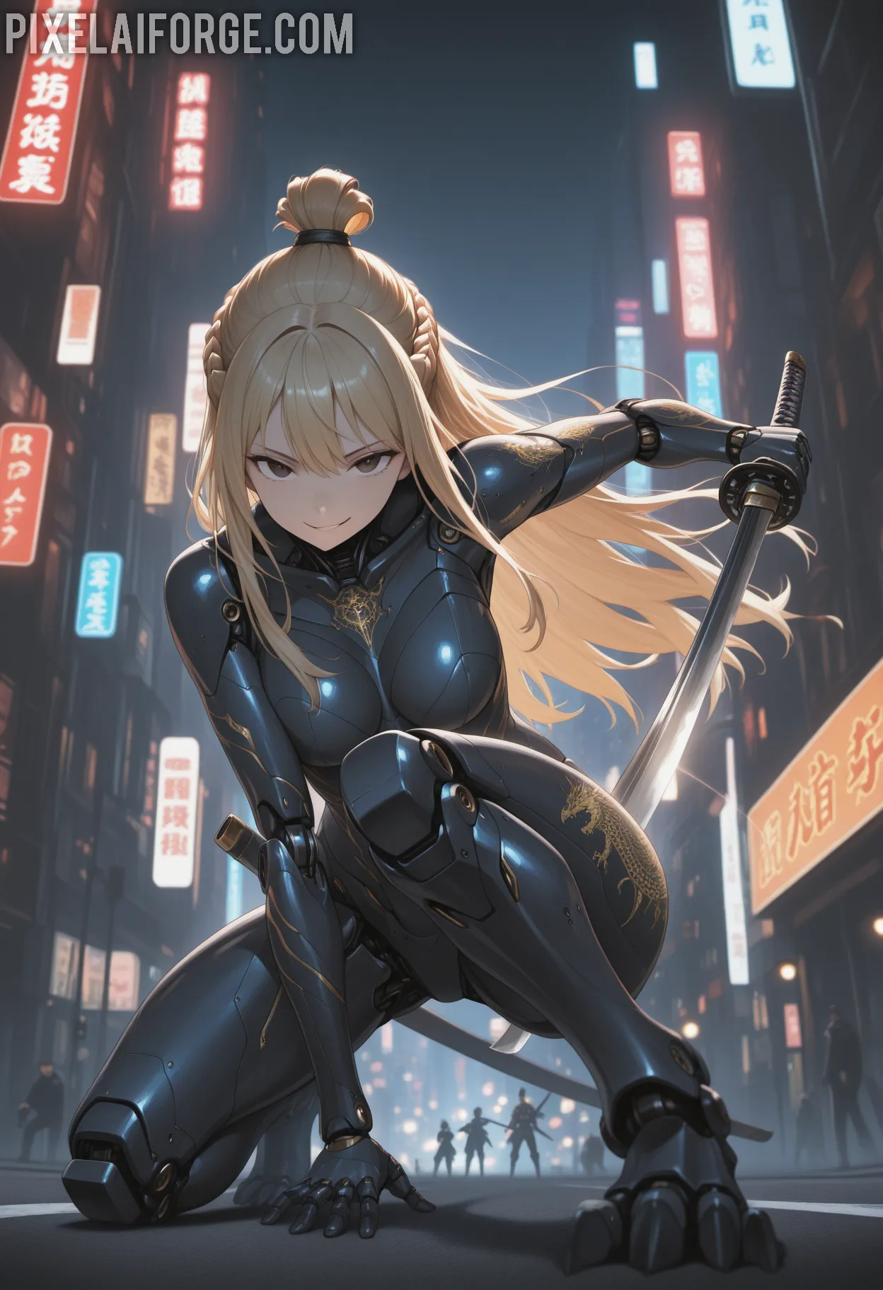 Argentinas-las-mas-cachondas-del-mundo_1