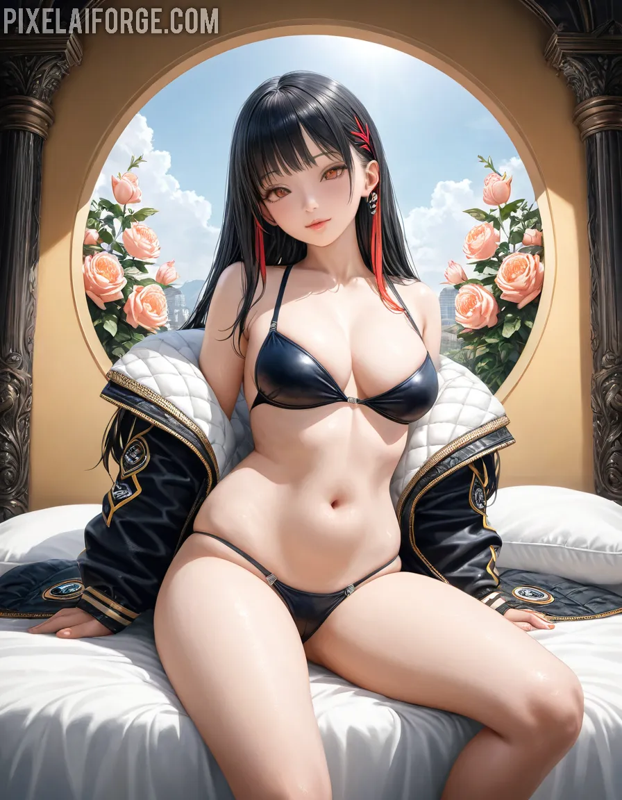 Argentinas-las-mas-cachondas-del-mundo_4