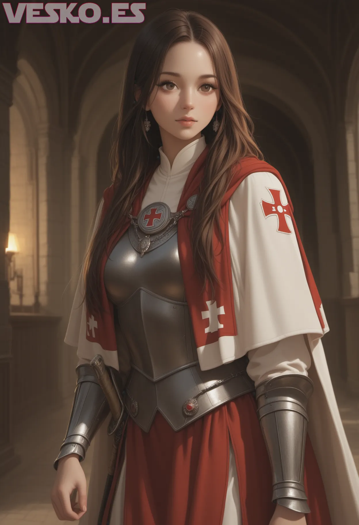 Armamento-de-la-union-sovietica-misiles_2