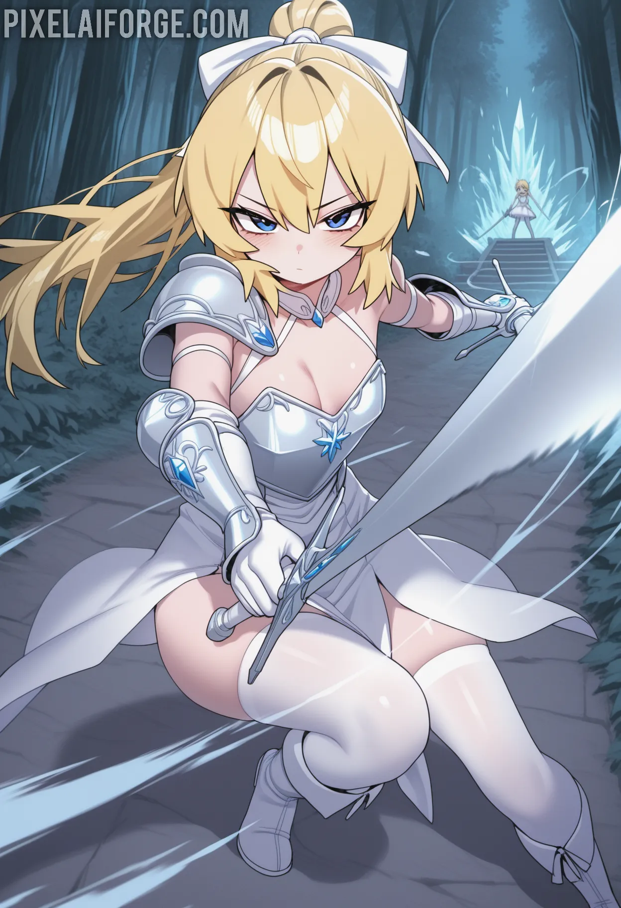 Armamento-de-la-union-sovietica-misiles_7