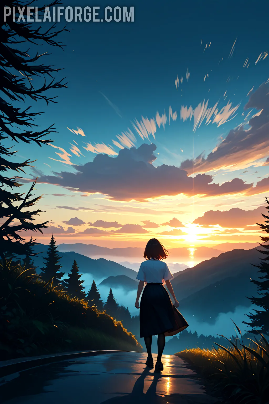 Ash-Hollywood-en-cosplay-con-mamada_3