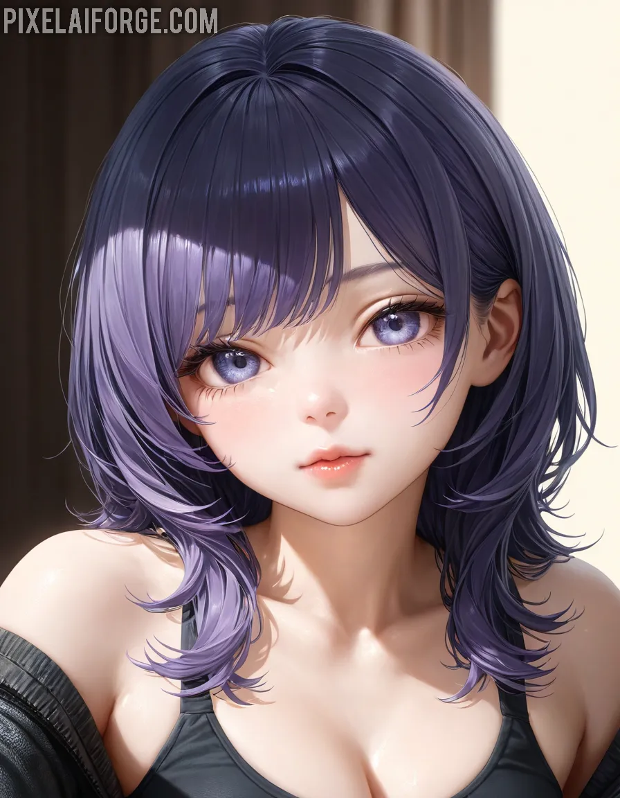 Ash-Hollywood-en-cosplay-con-mamada_5