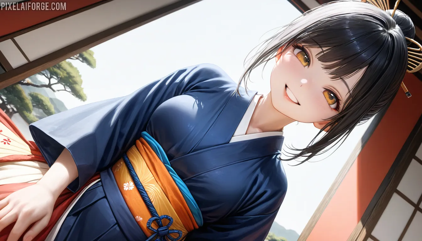 Asiatica-generada-por-IA-con-bikini_3