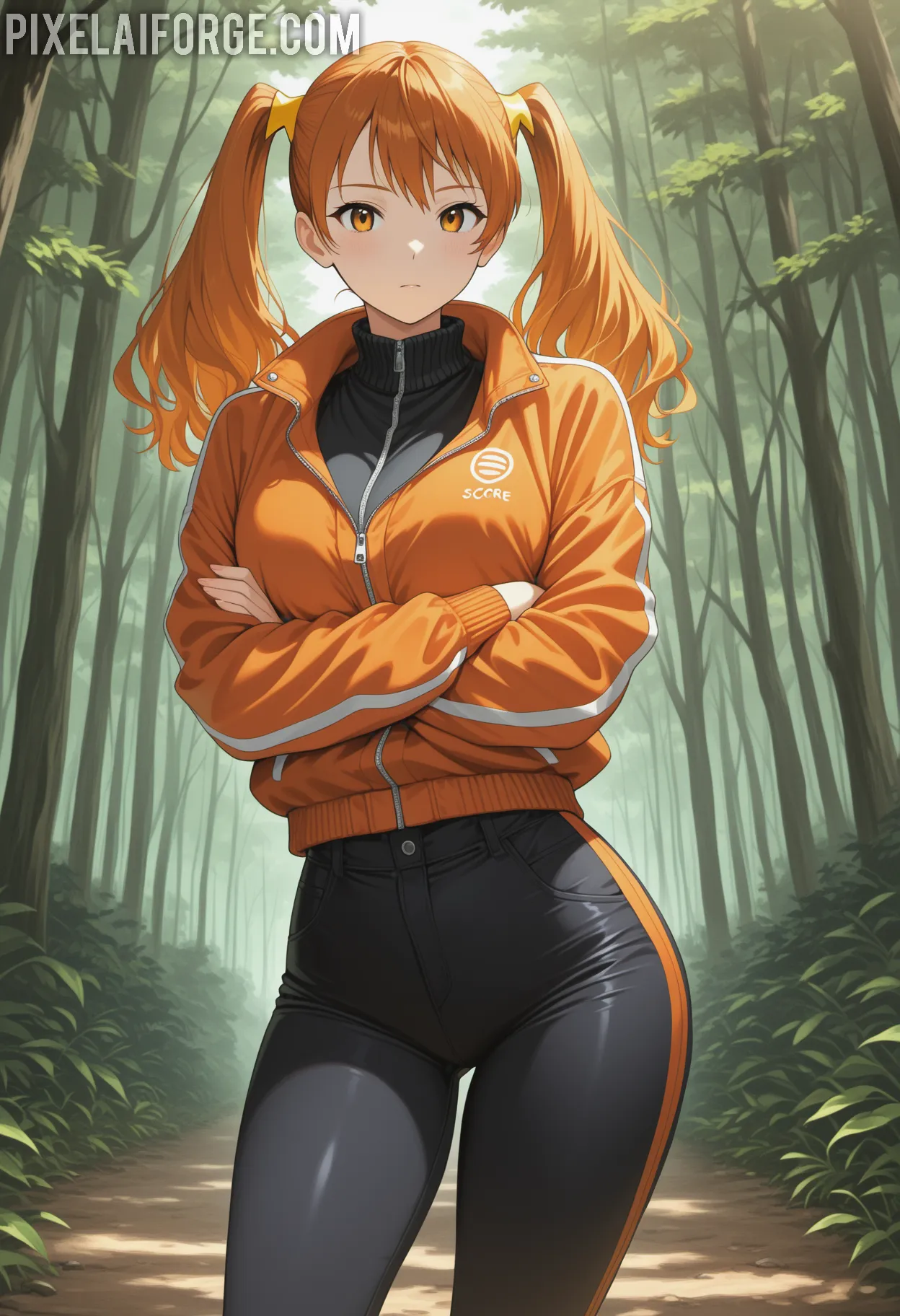 Asiatica-generada-por-IA-con-bikini_4