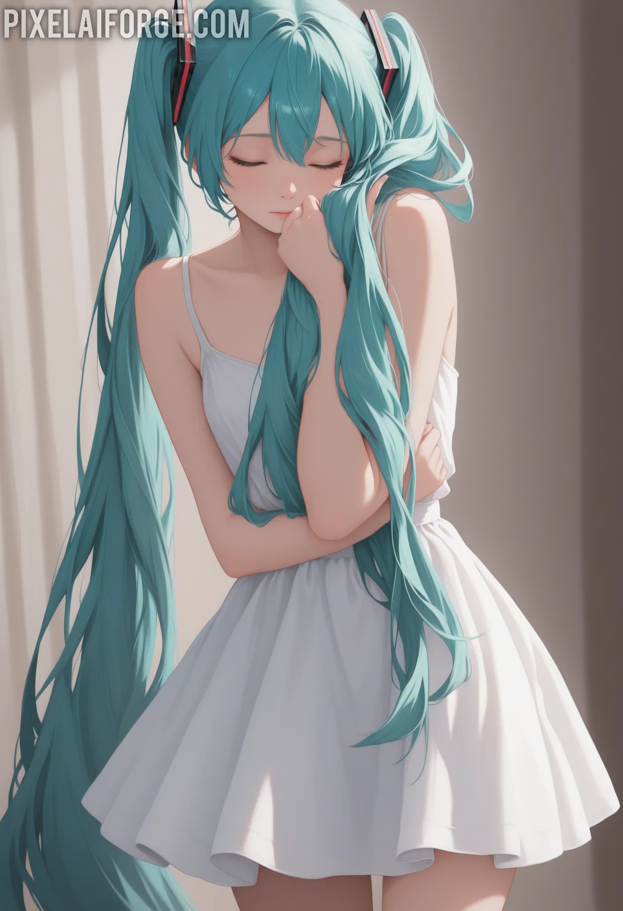 Asiatica-generada-por-IA-con-bikini_9