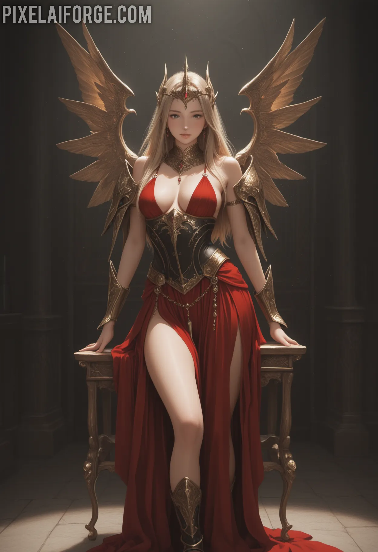 Aspiraciones-eroticas-de-chicas-guapas-parte-catorce_5