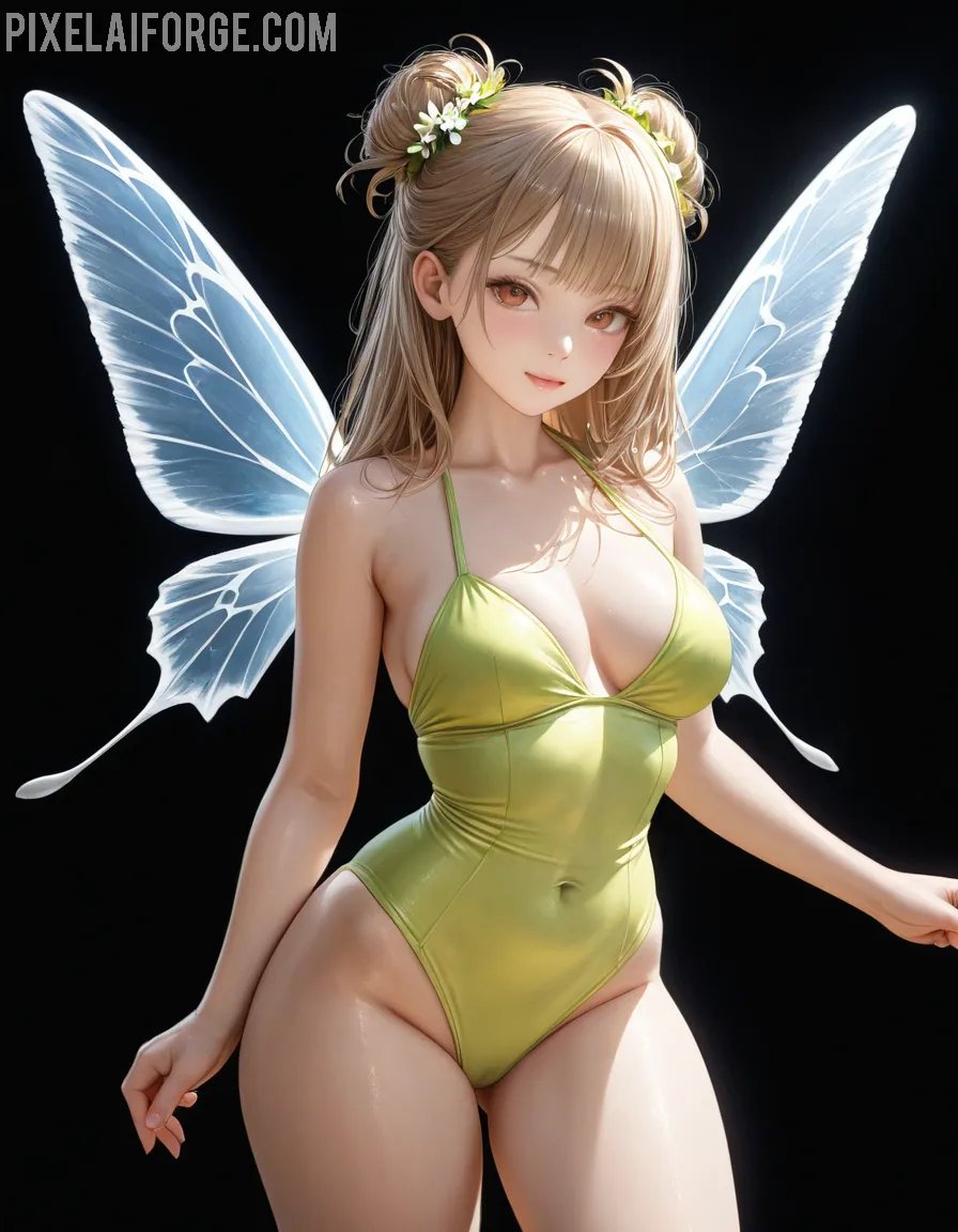 Aspiraciones-eroticas-de-chicas-guapas-parte-cinco_2