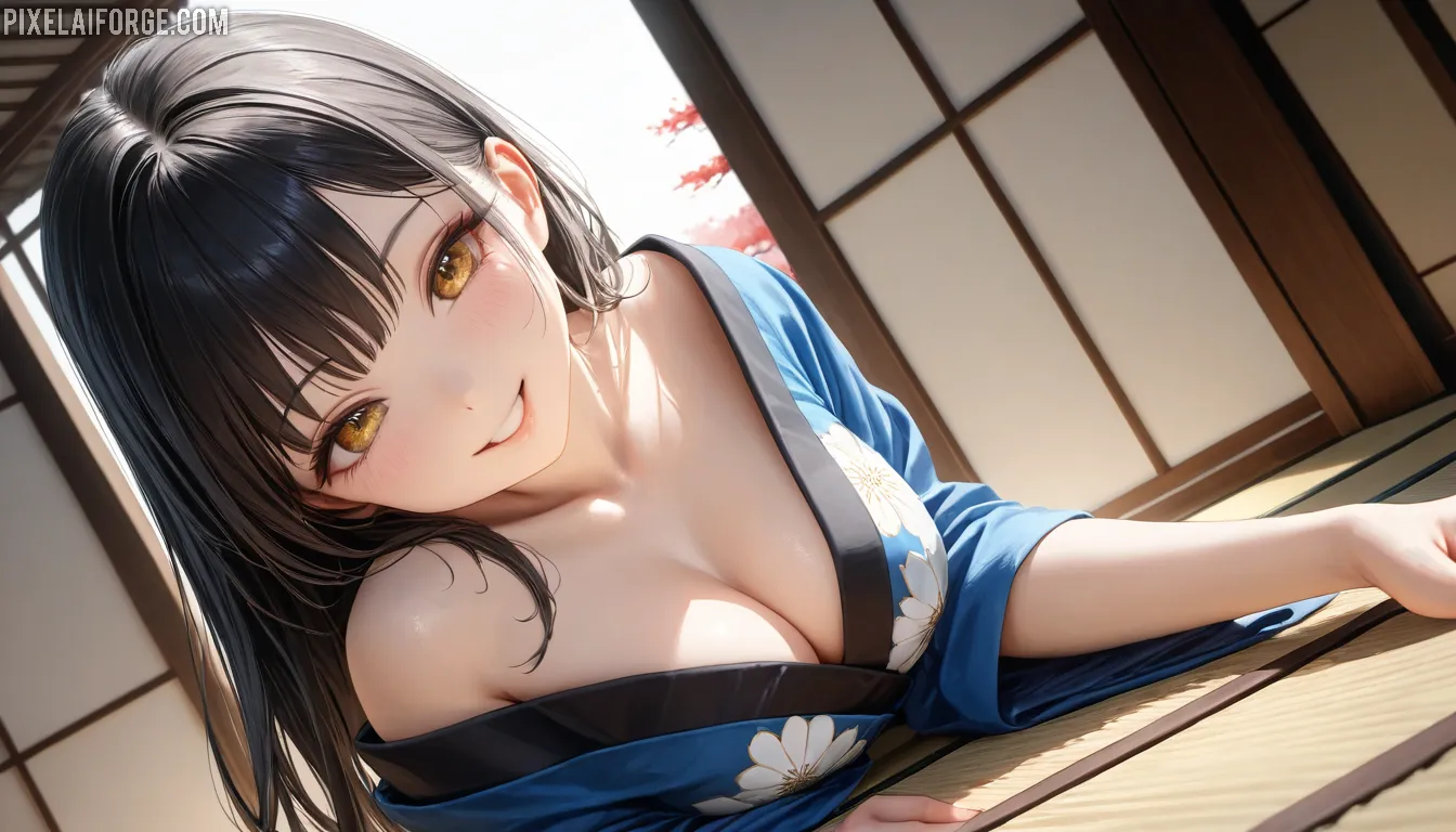 Aspiraciones-eroticas-de-chicas-guapas-parte-cinco_3