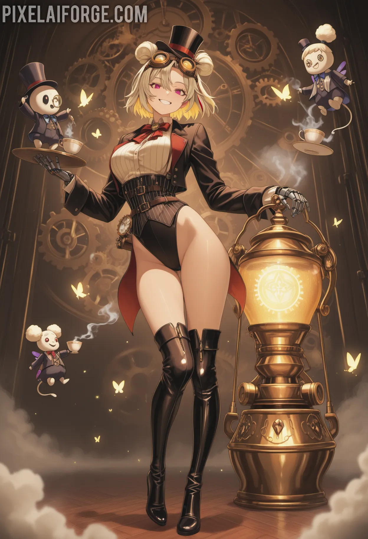 Aspiraciones-eroticas-de-chicas-guapas-parte-cinco_4