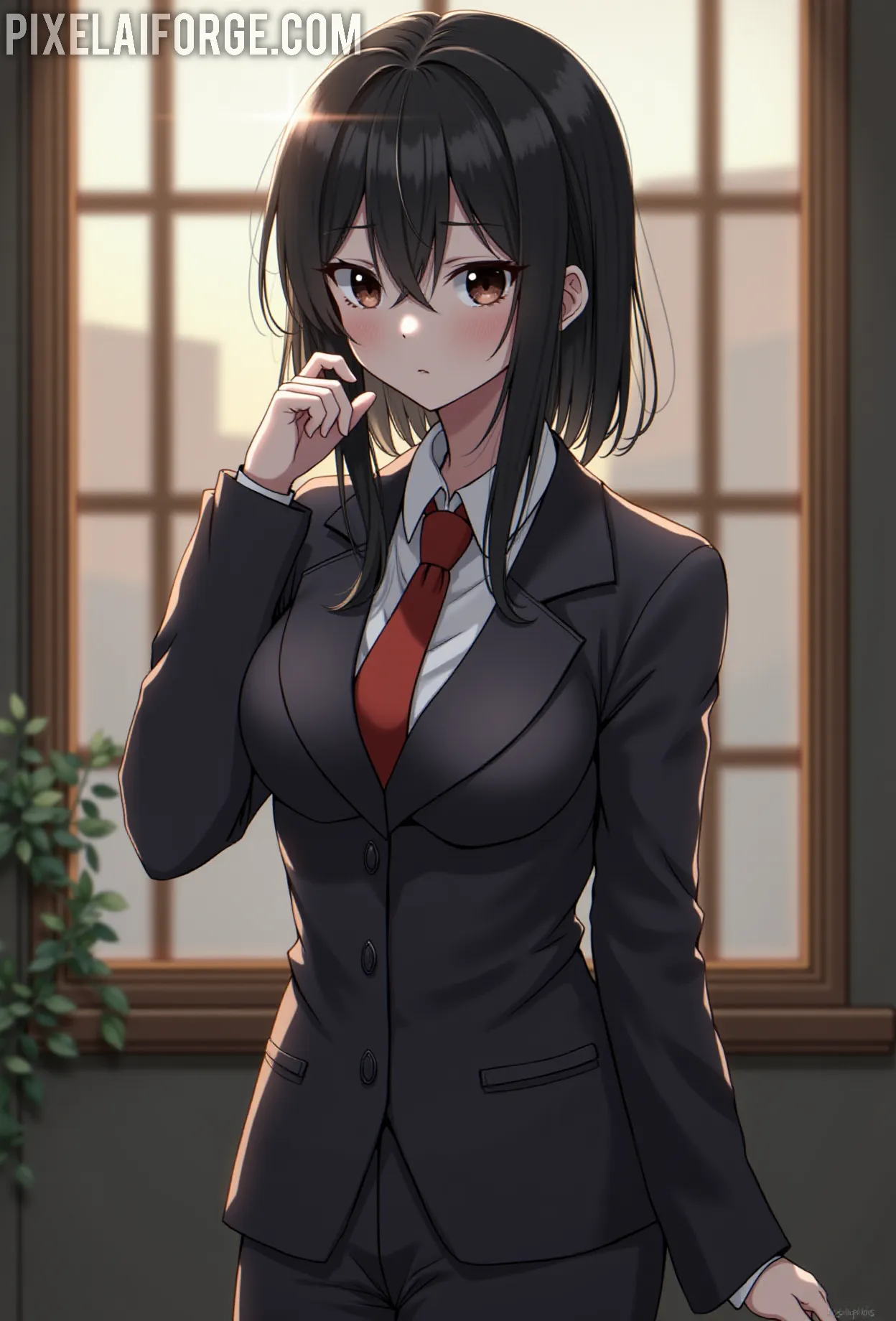 Aspiraciones-eroticas-de-chicas-guapas-parte-cuatro_5