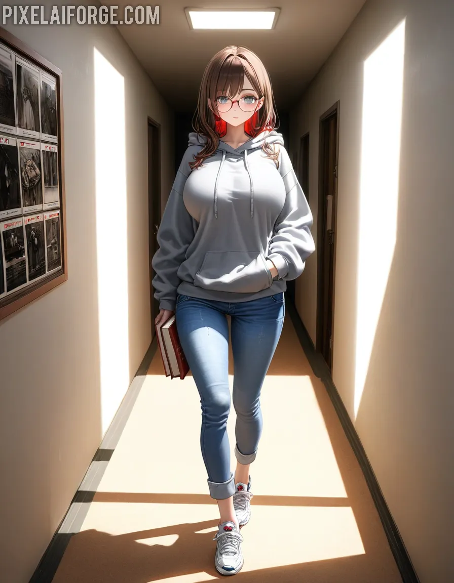 Aspiraciones-eroticas-de-chicas-guapas-parte-doce_2