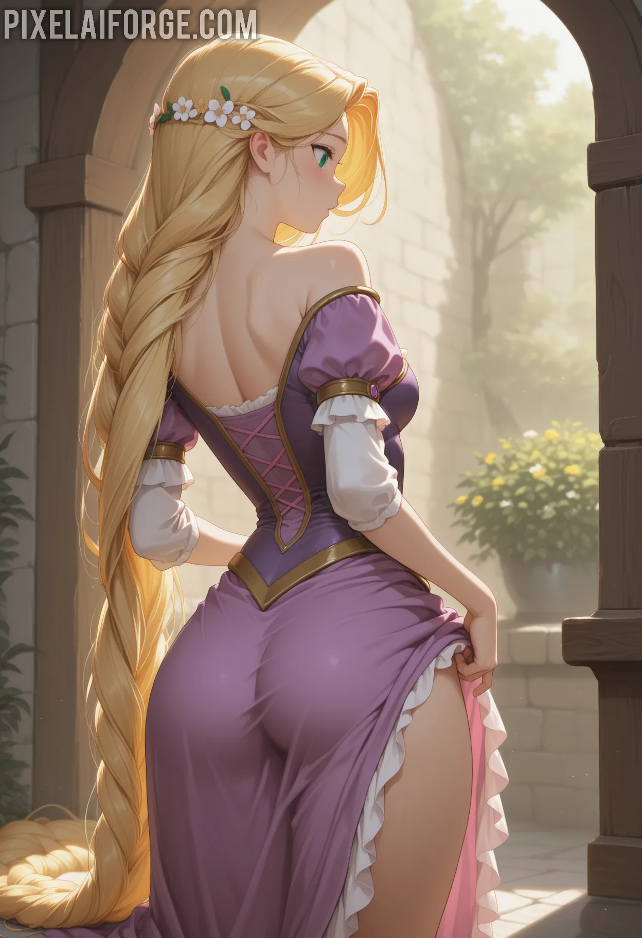 Aspiraciones-eroticas-de-chicas-guapas-parte-doce_5