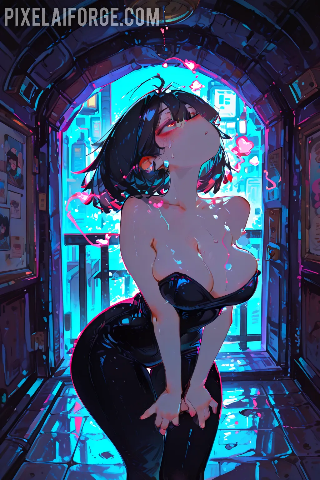 Aspiraciones-eroticas-de-chicas-guapas-parte-doce_6