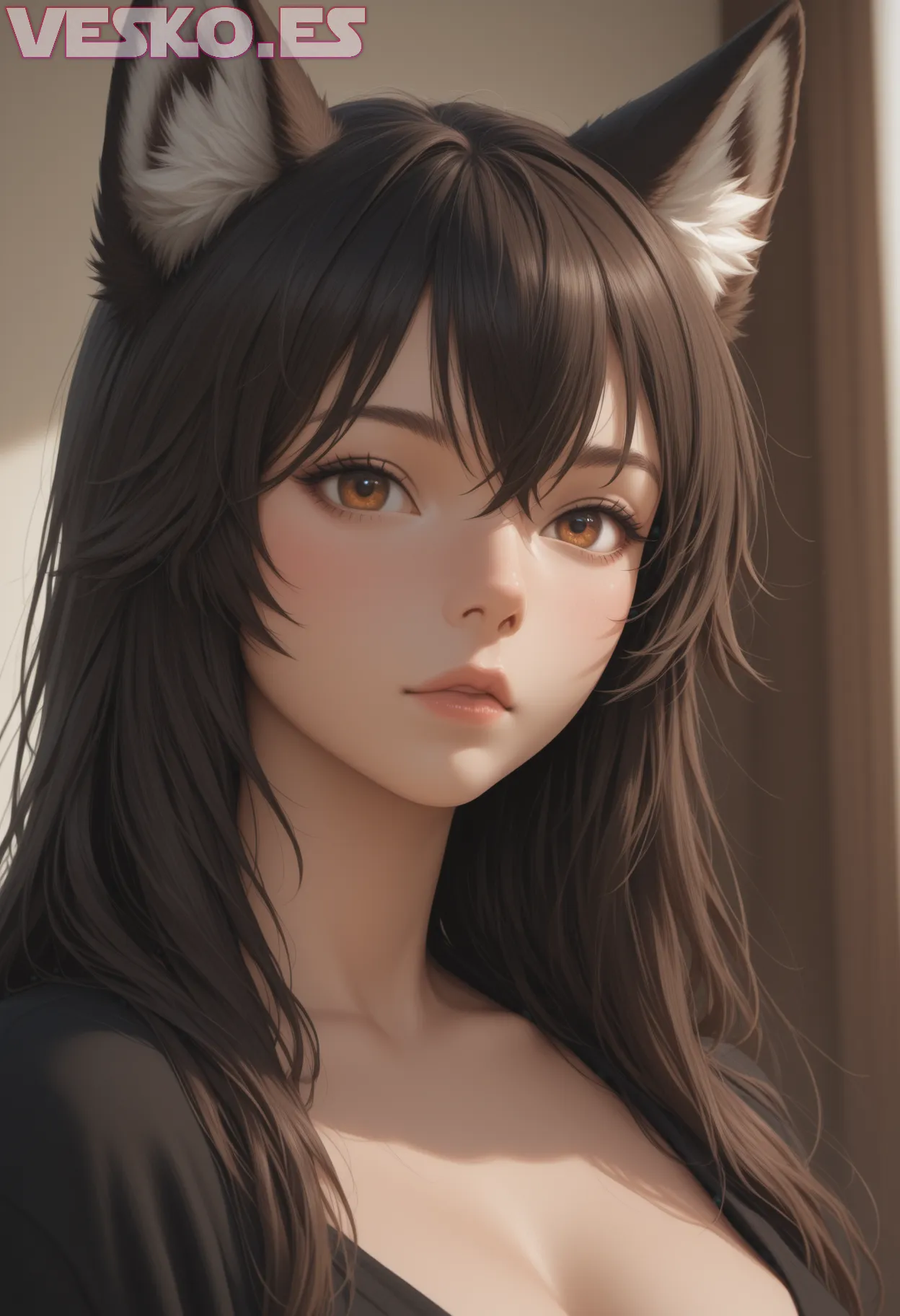 Aspiraciones-eroticas-de-chicas-guapas-parte-dos_4